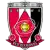 Urawa