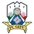 FC Gifu
