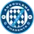 Angoulême