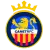 Canet Roussillon