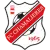 Chamalières