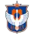 Albirex Niigata