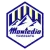 Montedio Yamagata