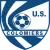 Colomiers