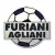 Furiani-Agliani