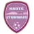 Hauts Lyonnais