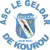 Le Geldar