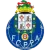 Porto Portugais Amiens