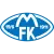 Molde