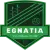 Egnatia Rrogozhinë