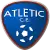 Atlètic Club d'Escaldes