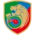 Miedz Legnica