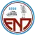Enosis