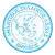 Ethnikos Achna