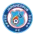 Jamshedpur