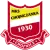 Chojniczanka Chojnice
