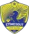 Etimesgut SK