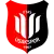 Uşak Spor