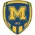 Metalist 1925 Kharkiv