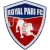 Royal Pari