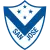 San José