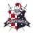Brisbane Knights