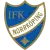 IFK Norrkoping