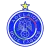 Adelaide Blue Eagles
