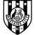 Adelaide City