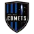 Adelaide Comets