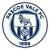 Pascoe Vale