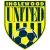 Inglewood United