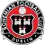 Bohemians