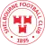 Shelbourne