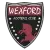 Wexford