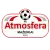 Atmosfera