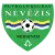 Nevėžis