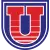 Club Universitario