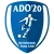 ADO '20