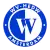 WV-HEDW
