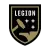 Birmingham Legion