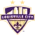 Louisville City