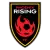Phoenix Rising