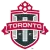 Toronto II