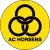 AC Horsens
