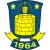 Brondby