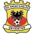 GO Ahead Eagles