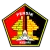Persik Kediri