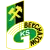 Bełchatów