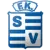 Slavoj Vyšehrad